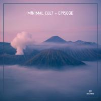 Artwork for Episode by Minimal Cult