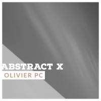 Artwork for Abstract x by Olivier Pc