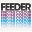 Artwork for Find the Colour