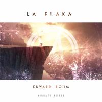 Artwork for La Flaka (Extended Mix) by Edward Rohm