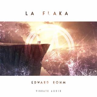 Artwork for La Flaka (Extended Mix)