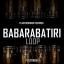 Artwork for Babarabatiri Loop (Original Mix)