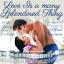 Artwork for Mark and Han Suyin  