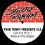 Artwork for Can You Feel It (Prok & Fitch Remix)