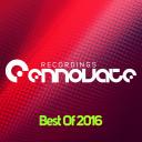 Artwork for Supreme (Original Mix)