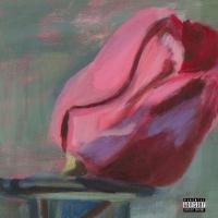 Artwork for three wheels and it still drives! by glaive