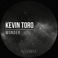 Artwork for Wonder by Kevin Toro