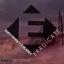 Artwork for Eradicate (Original Mix)