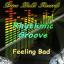 Artwork for Feeling Bad (Original Mix)