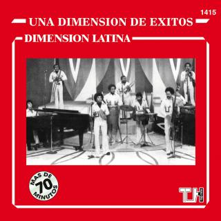 Artwork for Sin Tu Cariño