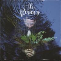 Artwork for Tricks and Lovers by The Rivers