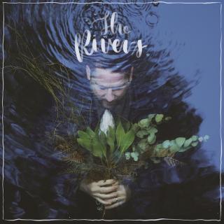Artwork for Tricks and Lovers