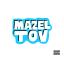 Artwork for Mazel Tov