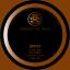 Artwork for VIP Dial (Original Mix)
