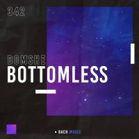 Artwork for Bottomless by Domshe