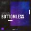 Artwork for Bottomless (Original Mix)