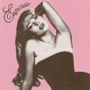 Artwork for Espresso (Espressooooo Version)