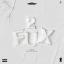 Artwork for 2 Fux
