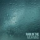 Artwork for Sheltered in the Rain 