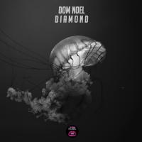 Artwork for Diamond by Dom Noel