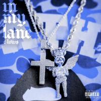 Artwork for In My Lane by C-low$