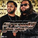 Artwork for Roll The Dice (feat. Yukmouth)