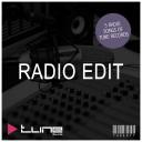 Artwork for Amour (feat. Lydia Scarfo)