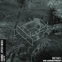 Artwork for Lobster (Original Mix)