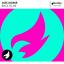 Artwork for Back To Me (Original Mix)
