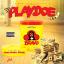 Artwork for Playdoe (feat. Gank Gaank & Doogie)