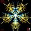 Artwork for Doppler Effect (Original Mix)