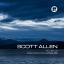 Artwork for So Blue (Original Mix)