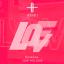 Artwork for I Give You Love (Original Mix)