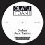 Artwork for Garai Berriak (Paolo Solo Remix)