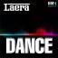 Artwork for Dance (Original Mix)