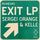 Artwork for Scavenger