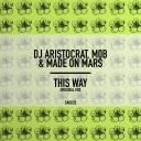 Artwork for This Way (Original Mix)