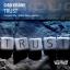 Artwork for Trust (Radio Edit)
