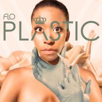 Artwork for Plastic by IDA fLO