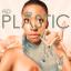 Artwork for Plastic