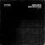 Artwork for Bichos Escrotos (Remix) (Extended Mix)