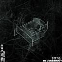 Artwork for Lendemain (Original Mix)