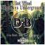 Artwork for Hipnosys Underground (Criss Hawh Max The Tax Mix)