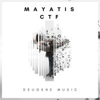 Artwork for CTF by MAYATIS