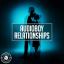 Artwork for Relationships (Radio Edit)