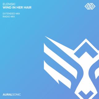 Artwork for Wind In Her Hair (Extended Mix)