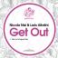 Artwork for Get Out (Original Mix)