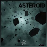 Artwork for Asteroid by Various Artists