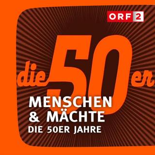 Artwork for Wiederaufbau