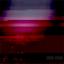 Artwork for Forma - Three Colors